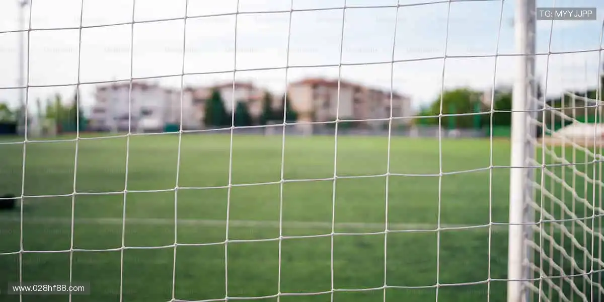 🔥热血集结,巅峰对决一触即发!⚽️