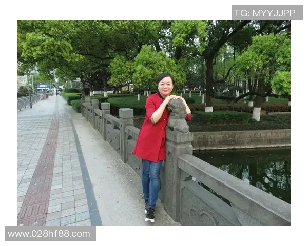 与李丽畅谈她的排球生涯与成长历程的精彩故事 与李丽畅谈她的排球生涯与成长历程的精彩故事