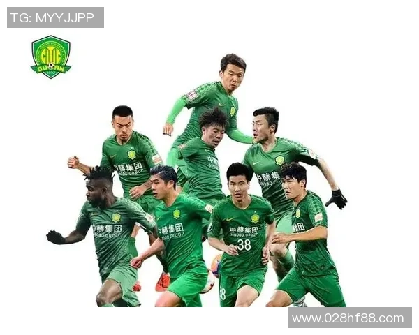 上海网球队与北京网球队赛后复盘分析灵活性对比与战术应用 上海网球队与北京网球队赛后复盘分析灵活性对比与战术应用