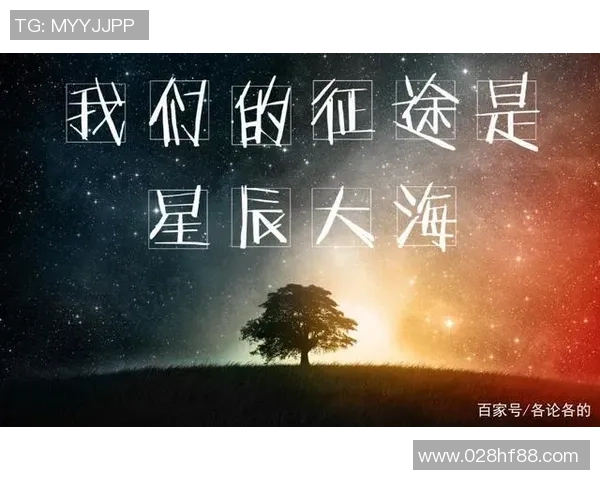 上海乒乓球队的辉煌征程与冠军赛背后的奋斗故事