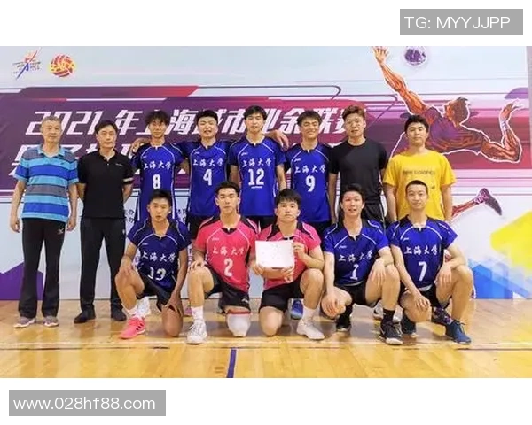 上海排球队荣登排球节奏排行榜第二名引发热议