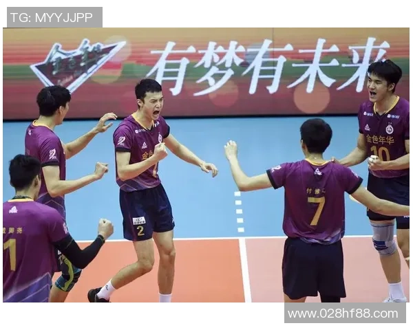 南京排球队在全国排球耐力排行榜中荣登第五名展现强大实力与团队精神