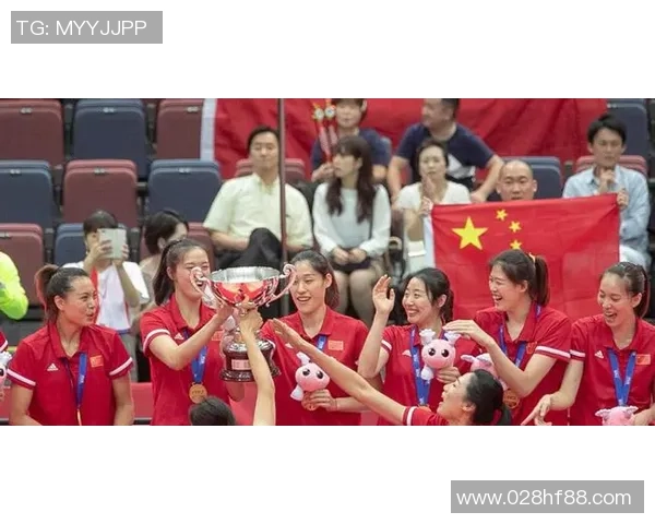 北京乒乓球队追梦之路:从艰辛训练到杯赛荣耀的奋斗故事 北京乒乓球队追梦之路:从艰辛训练到杯赛荣耀的奋斗故事