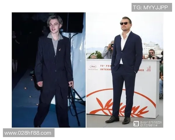 从青涩少年到足球巨星的成长之路与奋斗历程解析