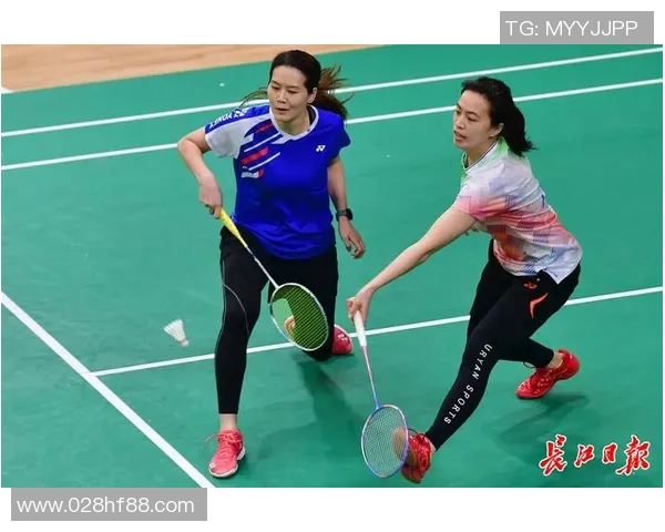 武汉乒乓球队战术变革引发热议新策略助力球队崛起