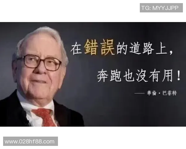 重庆篮球队逆袭之路揭秘选拔赛背后的拼搏与坚持 重庆篮球队逆袭之路揭秘选拔赛背后的拼搏与坚持