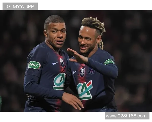 Smy足球明星阵容揭秘他们的成就与影响力分析