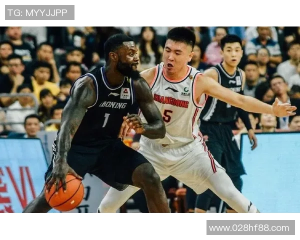 上海篮球队强势领跑挑战赛积分榜积58分展现夺冠实力