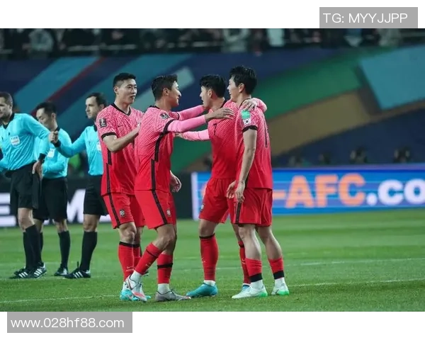 上海足球队在世界杯预选赛中的奋进之路与辉煌成就回顾