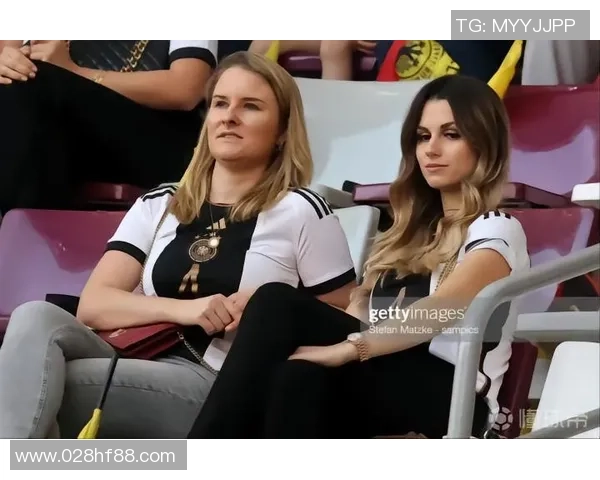 世界足球明星太太团的魅力与风采揭秘让我们走近这些背后的女人们 世界足球明星太太团的魅力与风采揭秘让我们走近这些背后的女人们