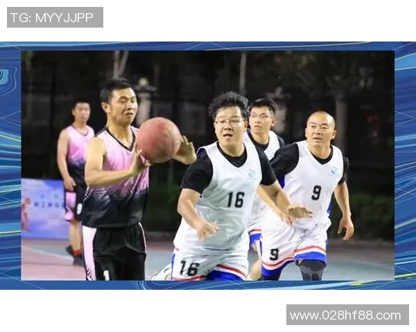 全国锦标赛回顾:西安篮球队展现强大实力与团队精神 全国锦标赛回顾:西安篮球队展现强大实力与团队精神