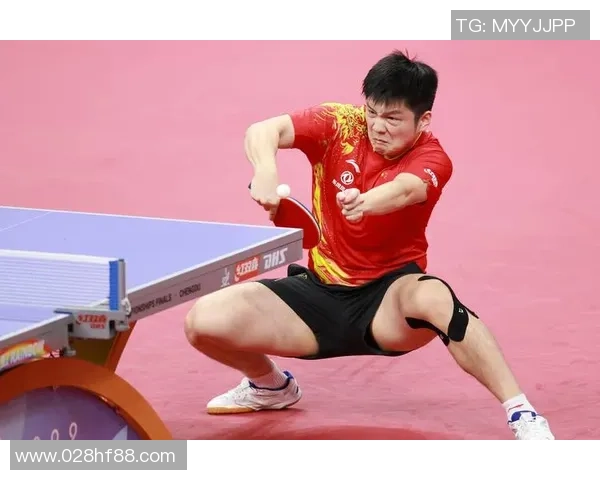 乒乓球评论:成都乒乓球队的边路渗透得失 乒乓球评论:成都乒乓球队的边路渗透得失