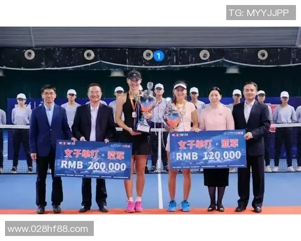 南京网球队在冠军赛中的耐力表现分析与启示