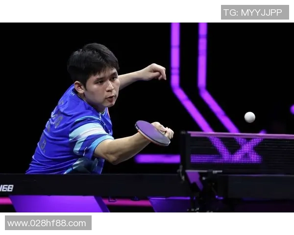 广州排球队意识表现深度解析与大满贯赛事的启示