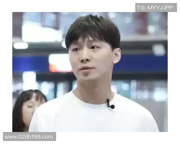 张恒前男友身份揭秘他竟是当红足球明星引发热议