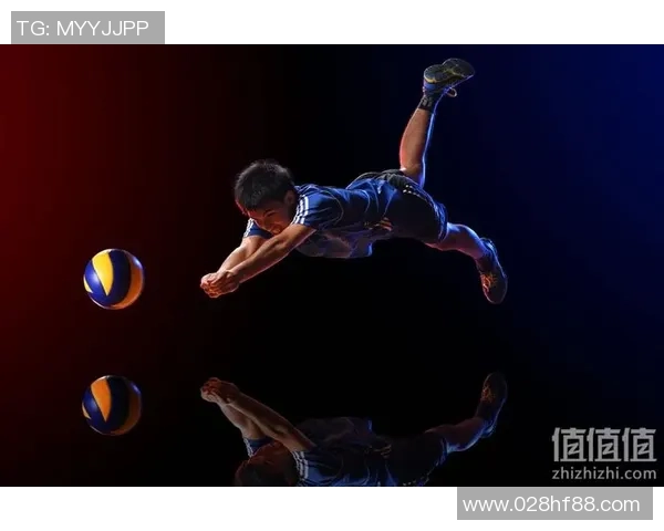 广州网球队边路渗透战术解析与实战应用深度剖析