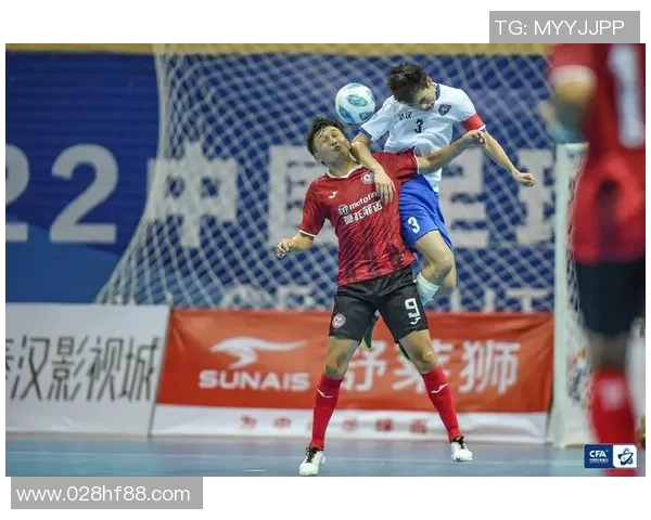 成都足球队强势领跑冠军赛积分榜积73分展现夺冠实力 成都足球队强势领跑冠军赛积分榜积73分展现夺冠实力