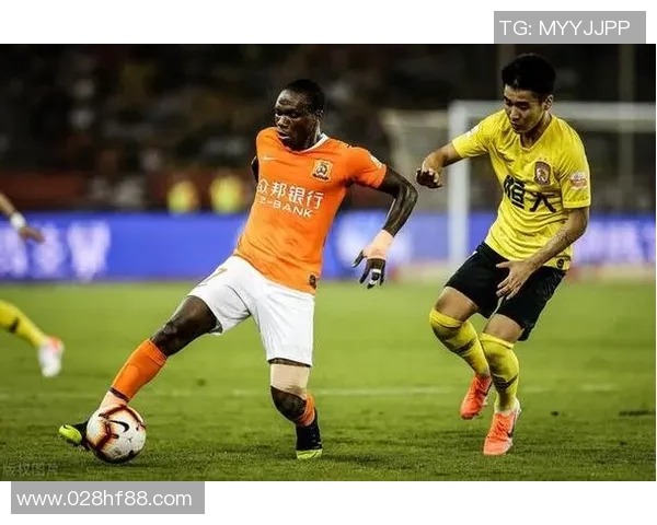 武汉篮球队在亚运会上的耐力表现值得赞赏与反思