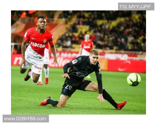 法甲九号足球明星的辉煌历程与未来展望解析