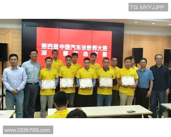 深圳乒乓球队选拔赛心理素质分析与表现评估探讨 深圳乒乓球队选拔赛心理素质分析与表现评估探讨