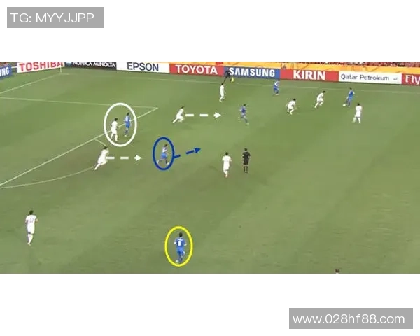 深圳足球队在洲际杯中的战术表现分析与未来发展展望