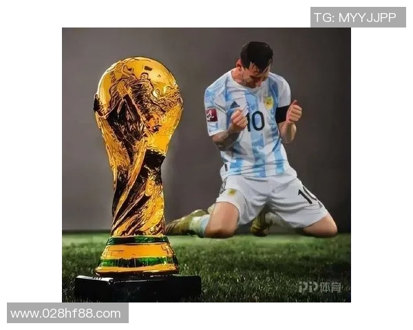 英国新冠疫情期间足球明星的奋斗与坚持故事