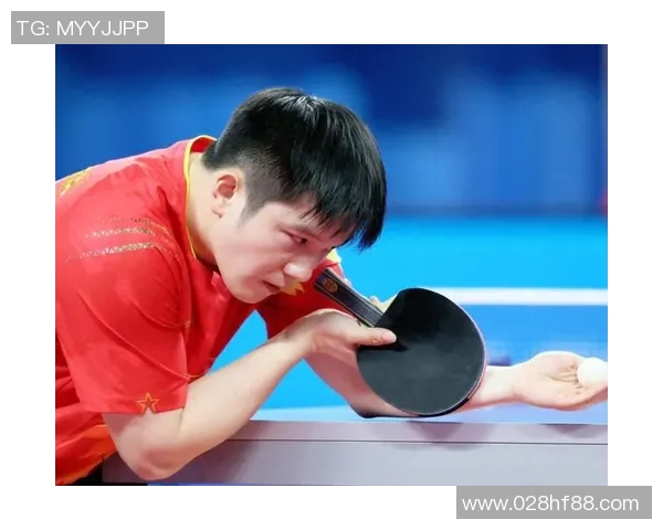 赛后分析:上海乒乓球队与成都乒乓球队个人能力对比探讨 赛后分析:上海乒乓球队与成都乒乓球队个人能力对比探讨