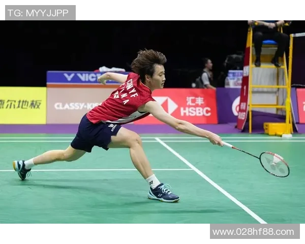 西安羽毛球队在挑战赛中的节奏表现分析与点评 西安羽毛球队在挑战赛中的节奏表现分析与点评