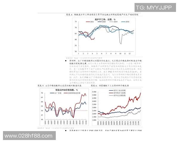 赛后复盘分析北京篮球队与杭州篮球队球员个人能力的对比与表现 赛后复盘分析北京篮球队与杭州篮球队球员个人能力的对比与表现