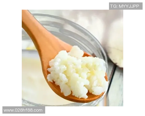 足球明星分享酸奶制作技巧与健康饮食理念的精彩视频教学 足球明星分享酸奶制作技巧与健康饮食理念的精彩视频教学