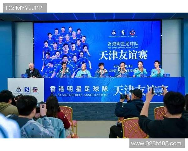 足球明星在赛场上的迷人瞬间与激情四溢的精彩画面合集