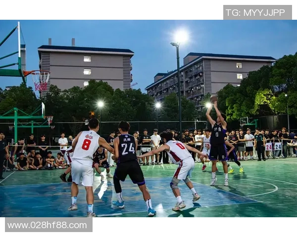 重庆篮球队与南京篮球队赛后分析力量对比与战术探讨