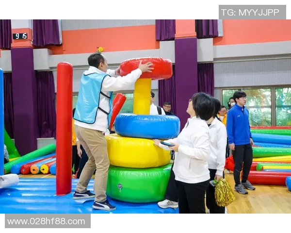 足球明星飞镖游戏规则及技巧解析让你轻松上手体验乐趣