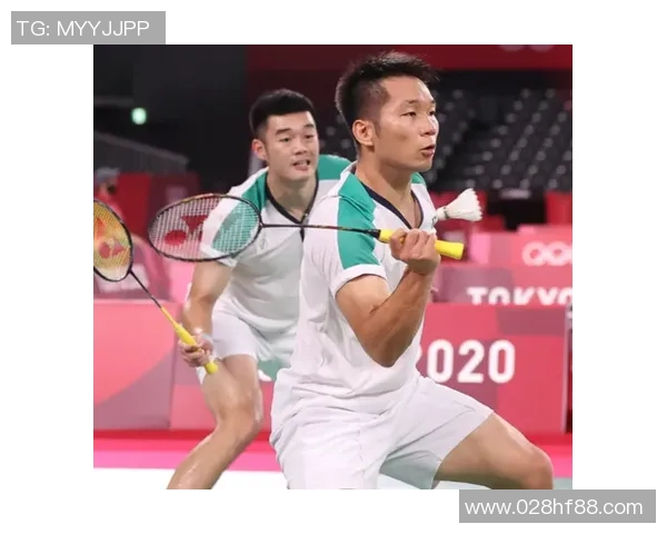 重庆羽毛球队与北京羽毛球队赛后状态分析与复盘探讨