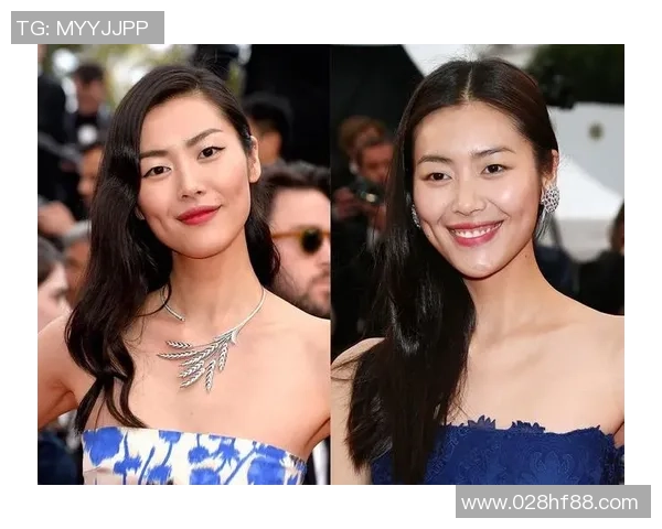 路人足球明星颜值大比拼谁能成为下一个时尚偶像