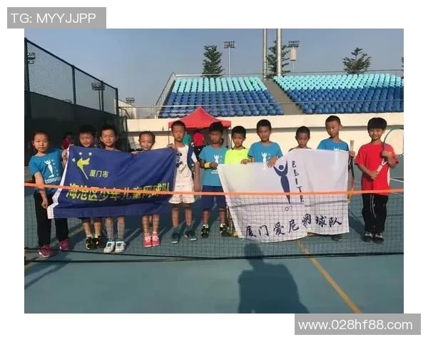 重庆网球队与南京网球队赛后复盘探讨灵活性对比赛结果的影响