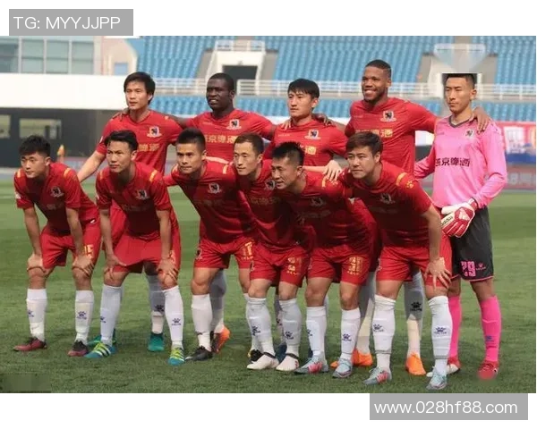 重塑辉煌成都篮球队如何实现反击革新与战略转型