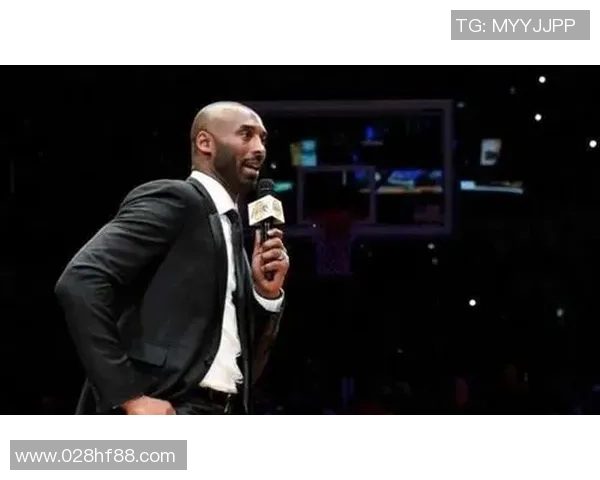 2019年失意足球明星的逆境与反思：从辉煌到低谷的心路历程