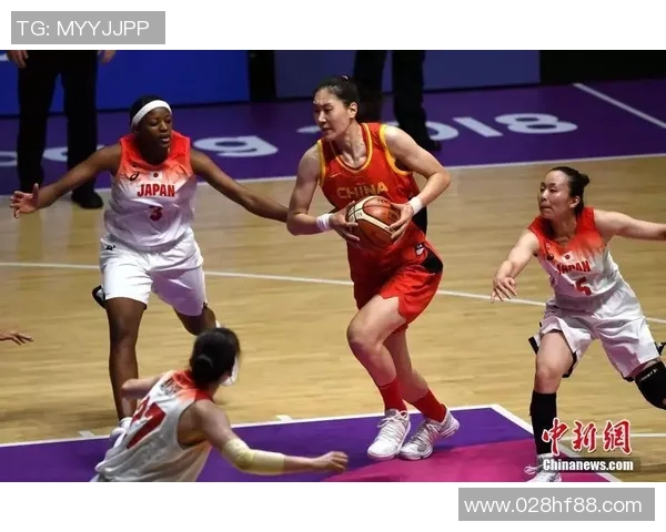 上海排球队在亚运会上的耐力表现值得赞赏与反思