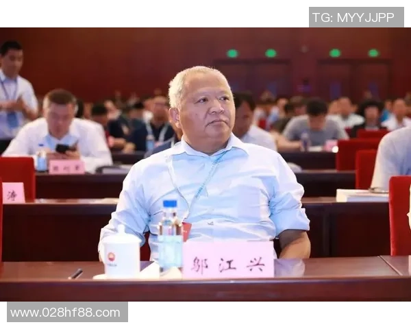 重磅专题:探索成都网球队如何实现全面转型与创新发展之路