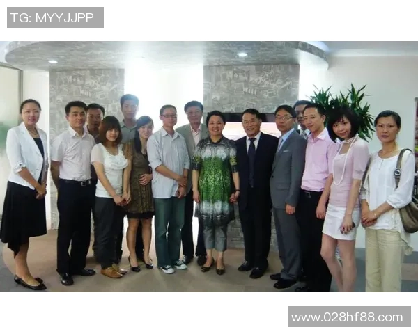 上海网球队的阵地战分析与未来发展展望 上海网球队的阵地战分析与未来发展展望