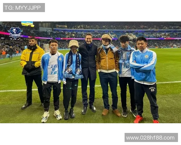 韩国明星与足球明星的精彩邂逅揭示了他们背后的友谊与合作故事