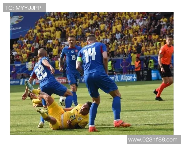 乌龟般稳健的足球明星如何在赛场上展现独特魅力与实力