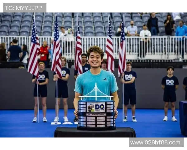 南京网球队的拼搏之路：洲际杯特别报道与奋斗精神的传承