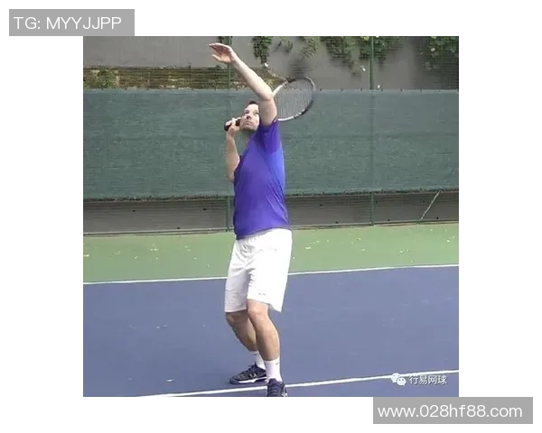 吴强独家分享网球心得与技巧助你提升球技的秘密之道 吴强独家分享网球心得与技巧助你提升球技的秘密之道