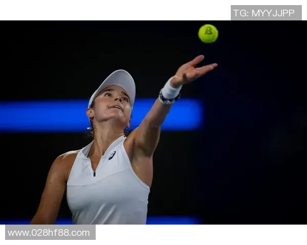 武汉网球队在世界锦标赛中的意识表现与战术分析探讨