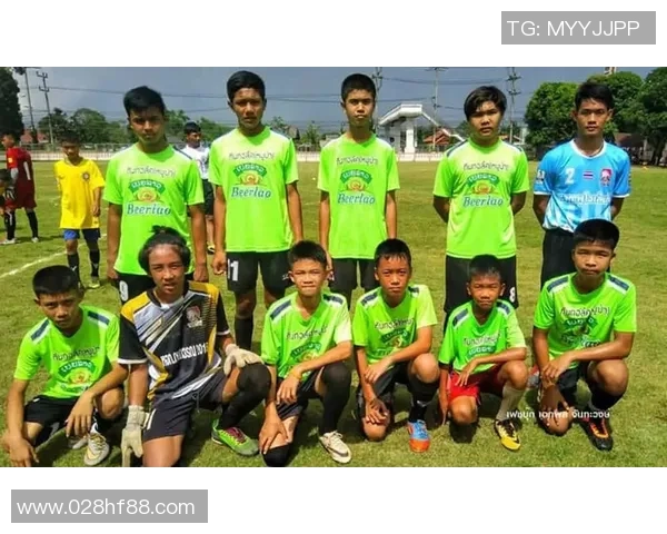 泰国足球明星阵容揭秘与他们的辉煌成就分析 泰国足球明星阵容揭秘与他们的辉煌成就分析