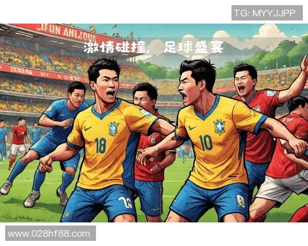 精彩押韵足球明星视频合集展现球场风采与激情瞬间 精彩押韵足球明星视频合集展现球场风采与激情瞬间