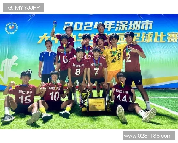 深圳足球队阵地战的优劣分析与未来发展方向探讨 深圳足球队阵地战的优劣分析与未来发展方向探讨