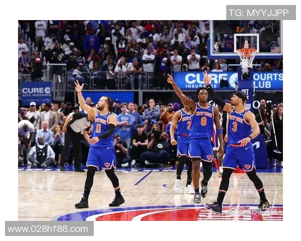 足球明星与NBA总决赛的精彩交汇与传奇故事探讨 足球明星与NBA总决赛的精彩交汇与传奇故事探讨